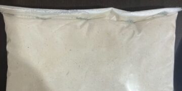 بنزرت: امرأة تُتاجر بالمخدرات وحجز لديها كميات من الكوكايين والأقراص المخدرة