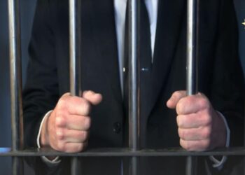 باردو: حجز ضمانات ب15 مليارا لدى صاحب شركة توظيف بالخارج تنشط بطرق غير قانونية