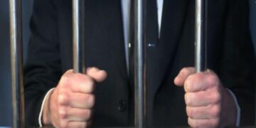 باردو: حجز ضمانات ب15 مليارا لدى صاحب شركة توظيف بالخارج تنشط بطرق غير قانونية