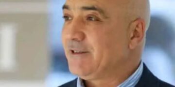 وفاة رجل الأعمال على الغدامسي بسجن المسعدين