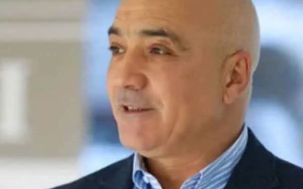 وفاة رجل الأعمال على الغدامسي بسجن المسعدين