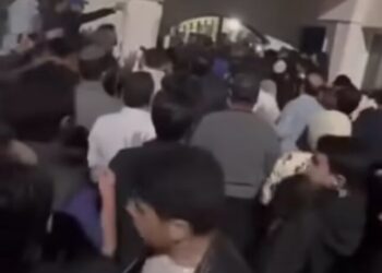 جربة: الموقوف لا علاقة له بجيش الإحتلال وهذا سبب إيقافه …