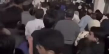 جربة: الموقوف لا علاقة له بجيش الإحتلال وهذا سبب إيقافه …