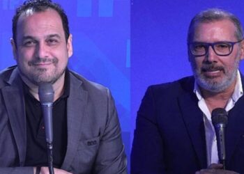 في قضايا ذات صبغة مالية: رفض مطالب الإفراج عن الزغيدي وبسيس