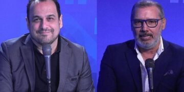 في قضايا ذات صبغة مالية: رفض مطالب الإفراج عن الزغيدي وبسيس