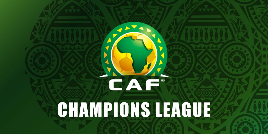 CAF champions league